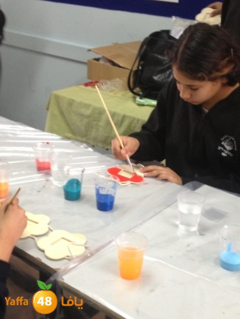 a3maltayebashamela (67).jpg